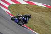May-2023;motorbikes;no-limits;peter-wileman-photography;portimao;portugal;trackday-digital-images